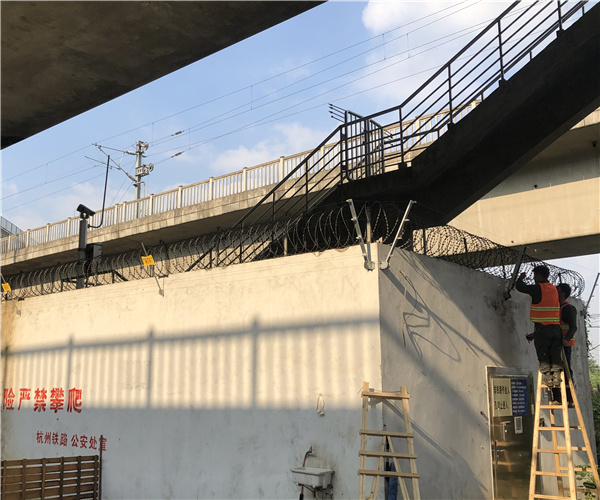 高铁基地华体体育平台_华体（中国）案例