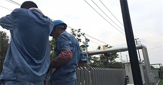 三种安装方法让华体体育平台_华体（中国）既美观又实用